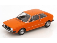 1:18 VW Scirocco L Mk1 (1975)