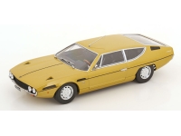 1:18 Lamborghini Espada S2 (1970)
