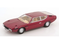 1:18 Lamborghini Espada S2 (1970)