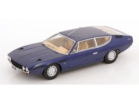 1:18 Lamborghini Espada S2 (1970)