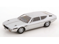 1:18 Lamborghini Espada S2 (1970)