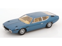 1:18 Lamborghini Espada S2 (1970)