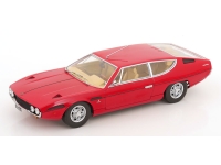1:18 Lamborghini Espada S2 (1970)