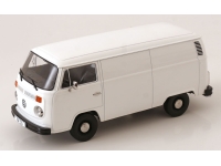 1:18 VW T2b Kastenwagen (1972)