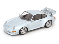 1:18 Porsche 911 (993) GT2 (1996)