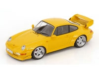 1:18 Porsche 911 (993) GT2 (1996)