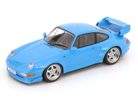 1:18 Porsche 911 (993) GT2 (1996)
