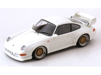 1:18 Porsche 911 (993) GT2 (1996)