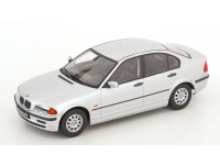 1:18 BMW 3er E46 Limousine (1999)