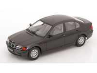 1:18 BMW 3er E46 Limousine (1999)