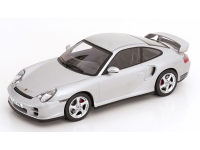 1:18 Porsche 911 (996) GT2 (2001)