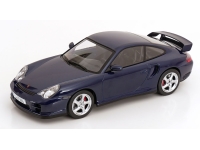 1:18 Porsche 911 (996) GT2 (2001)