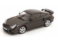 1:18 Porsche 911 (996) GT2 (2001)