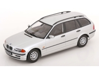 1:18 BMW 3er E46 Touring (1999)