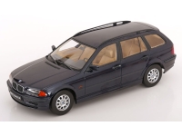 1:18 BMW 3er E46 Touring (1999)