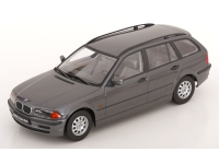 1:18 BMW 3er E46 Touring (1999)
