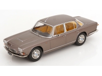 1:18 Maserati Quattroporte I (1965)