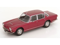 1:18 Maserati Quattroporte I (1965)