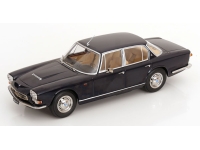 1:18 Maserati Quattroporte I (1965)