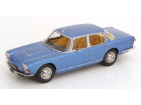 1:18 Maserati Quattroporte I (1965)