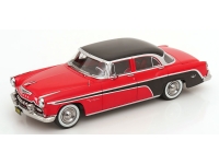 1:18 DeSoto Fireflite Sedan (1955)