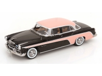 1:18 DeSoto Fireflite Sedan (1955)