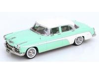1:18 DeSoto Fireflite Sedan (1955)