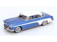 1:18 DeSoto Fireflite Sedan (1955)