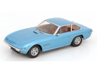 1:18 Lamborghini Islero S (1969)