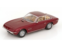 1:18 Lamborghini Islero S (1969)