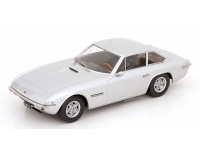 1:18 Lamborghini Islero S (1969)