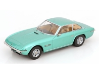 1:18 Lamborghini Islero S (1969)