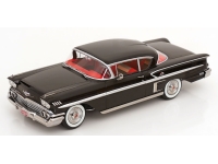 1:18 Chevrolet Bel Air Impala Coupe (1958)