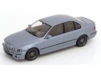 1:18 BMW M5 E39 (1998)