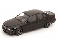 1:18 BMW M5 E39 (1998)