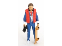 1:18 Figurka Marty McFly