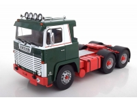 1:18 Scania LBT 141 (1976)
