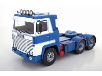 1:18 Scania LBT 141 (1976)