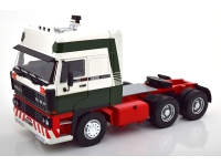 1:18 DAF 3600 Space Cab (1986)