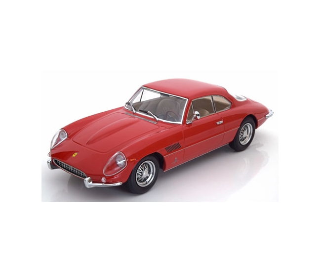 1:18 Ferrari 400 Superamerica (1962)