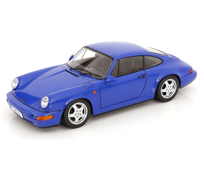 1:12 Porsche 911 (964) RS Cup (1992)