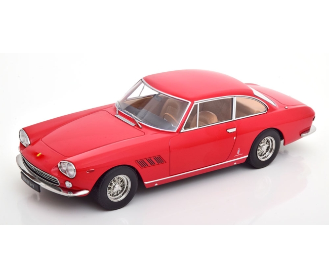 1:18 Ferrari 330 GT 2+2 (1964)