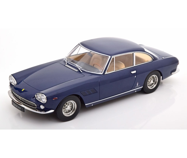 1:18 Ferrari 330 GT 2+2 (1964)