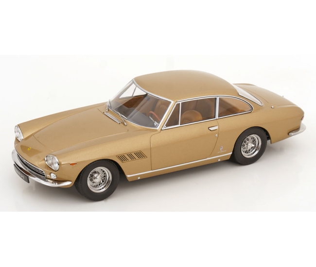 1:18 Ferrari 330 GT 2+2 (1964)