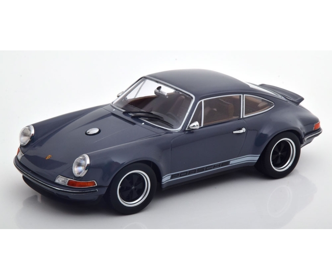 1:18 Porsche 911 Coupe Singer