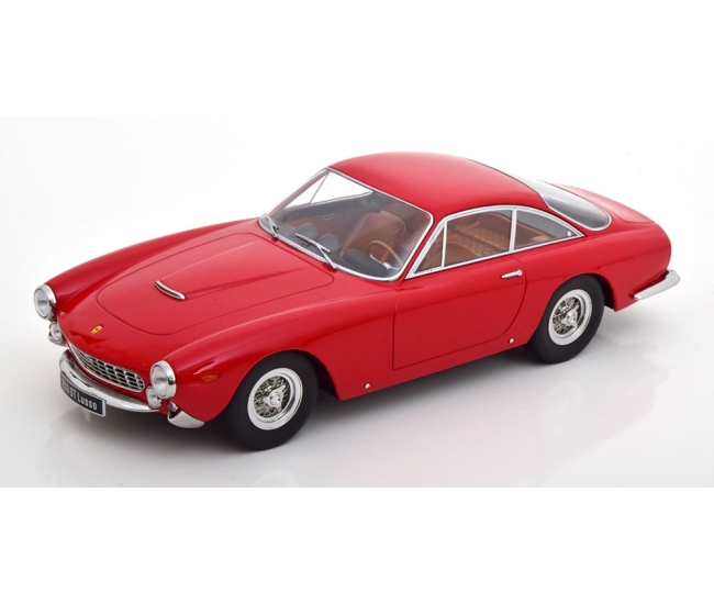 1:18 Ferrari 250 GT Lusso (1962)