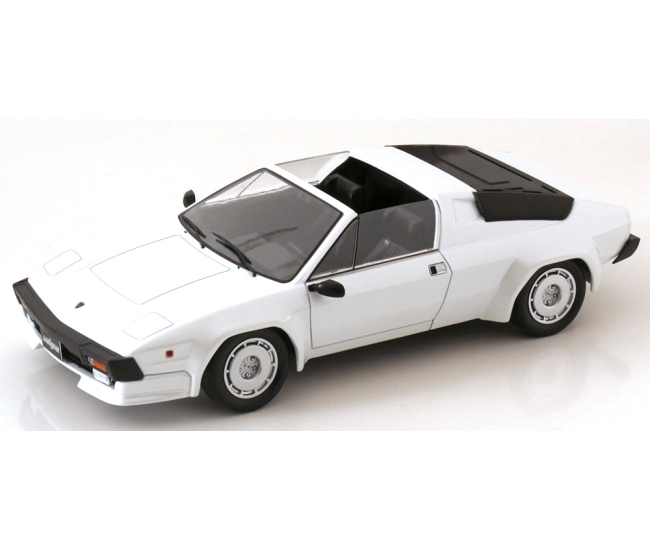 1:18 Lamborghini Jalpa 3500 (1982)