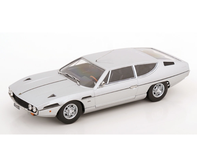 1:18 Lamborghini Espada S2 (1970)