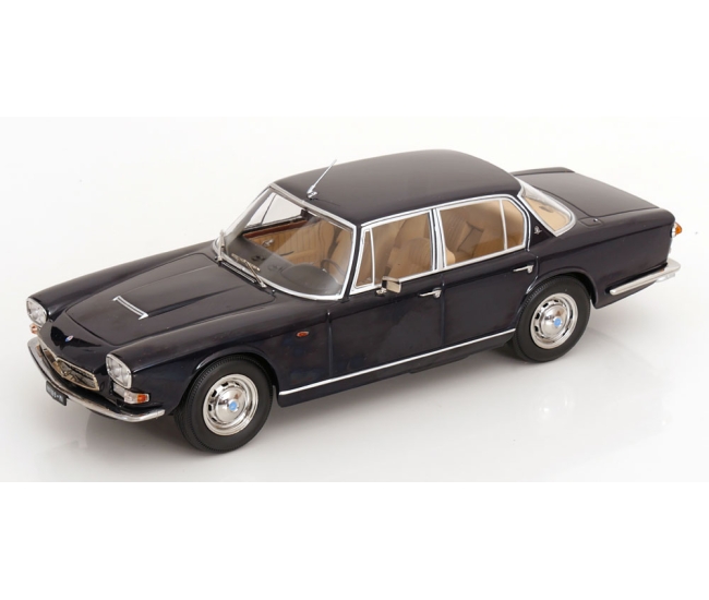 1:18 Maserati Quattroporte I (1965)