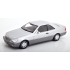 1:18 Mercedes 600 SEC Coupe C140 (1992)